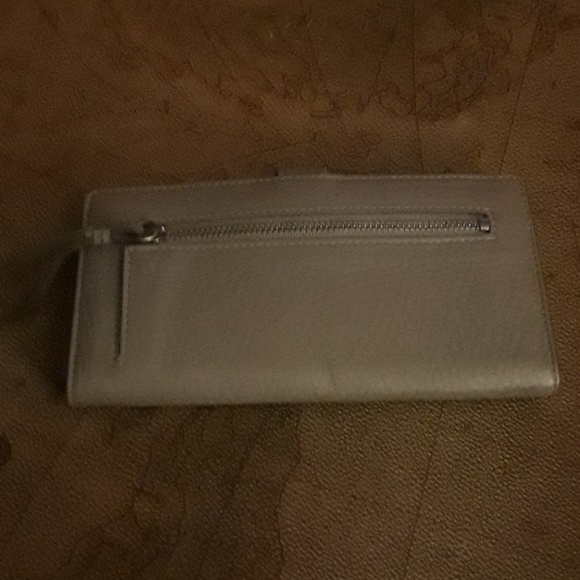 Cole Haan wallet - Picture 2 of 3